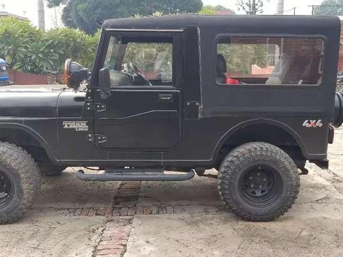 2000 Mahindra Thar MT for sale in Dhuri 