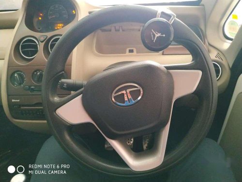 Tata Nano Twist XT 2015 MT for sale in Edapal 