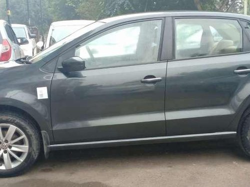 Used Volkswagen Ameo 2016 MT for sale in Faridabad 