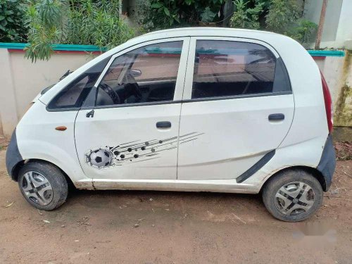 Used Tata Nano MT for sale in Thanjavur 