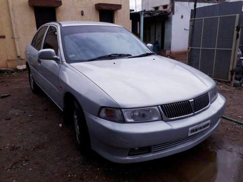 Used 2002 Mitsubishi Lancer 2.0 MT for sale in Coimbatore 