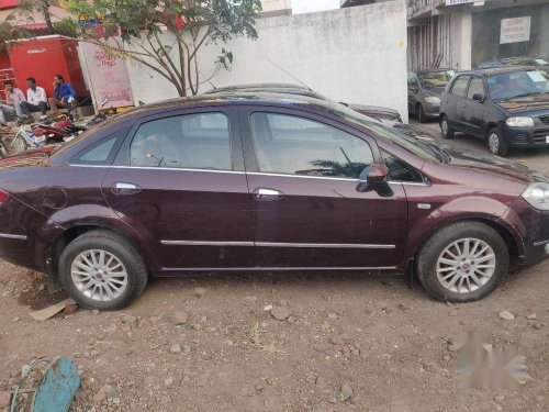 Used 2010 Fiat Linea MT for sale in Kharghar 