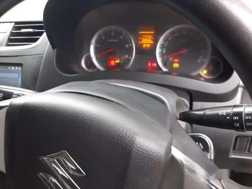 2014 Maruti Suzuki Swift MT for sale in Patna 