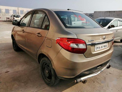 Tata Zest XE 75 PS Diesel, 2014, Diesel MT for sale in Kanpur 