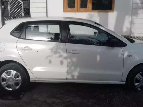 2012 Volkswagen Polo MT for sale in Haridwar 