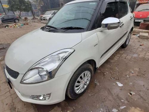 2014 Maruti Suzuki Swift MT for sale in Patna 