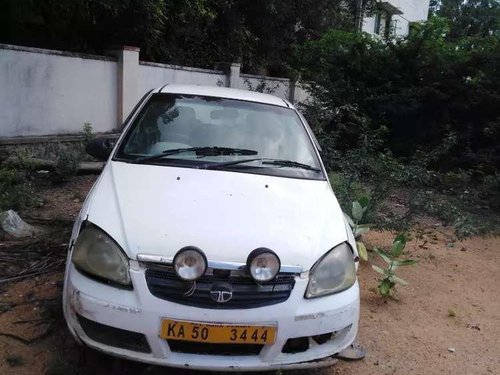 Used Tata Indica MT for sale in Halli 