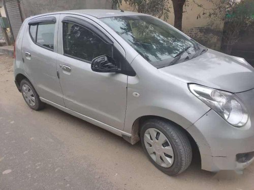 Used 2011 Maruti Suzuki A Star MT for sale in Hoshiarpur 