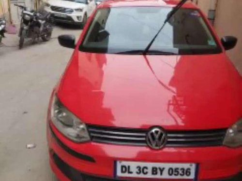 Volkswagen Vento 2015 MT for sale in Kalanaur