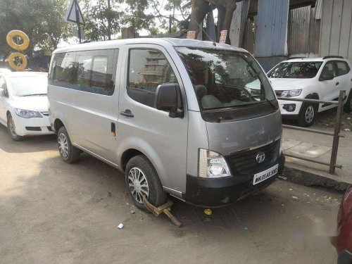 Tata Venture 2011 MT for sale in Mumbai