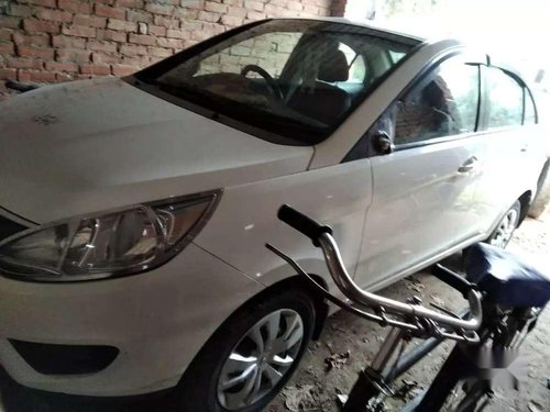 Tata Zest 2018 MT for sale in Varanasi 