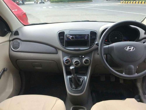 Used Hyundai I10 Era 1.1 iRDE2, 2014, Petrol MT for sale in Ahmedabad 