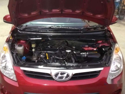 Used Hyundai i20 2011 Sportz 1.2 MT for sale in Kolkata 