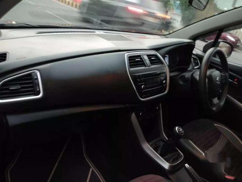 Used 2019 Maruti Suzuki S Cross MT for sale in Meerut 