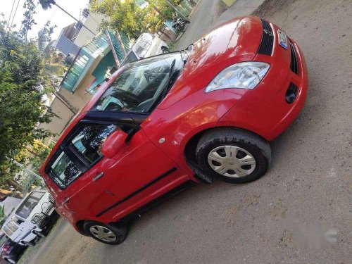 Used 2007 Maruti Suzuki Swift MT for sale in Ramanathapuram 