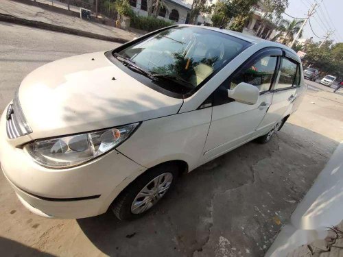 Used 2013 Tata Manza MT for sale in Faridabad 