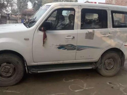 2009 Tata Sumo MT for sale in Muzaffarpur 