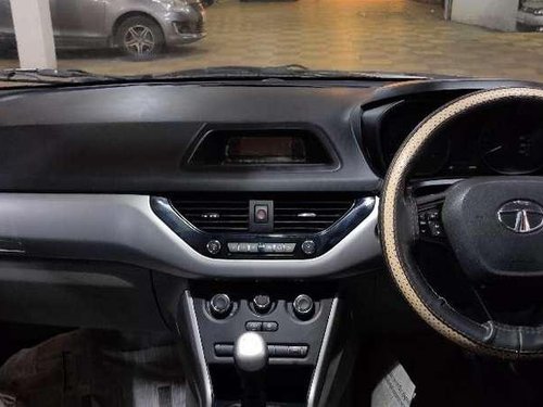 2018 Tata Nexon MT for sale in Mumbai