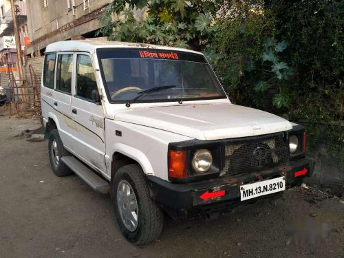 Tata Sumo Spacio 2004 MT for sale in Akkalkot 