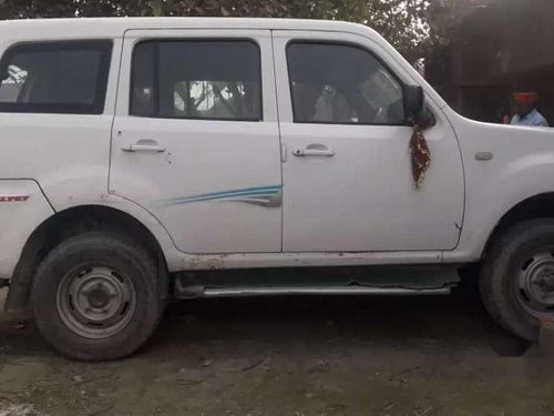 2009 Tata Sumo MT for sale in Muzaffarpur 