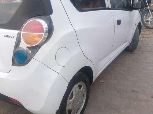 Chevrolet Beat PS Diesel, 2013, Diesel MT for sale in Gohana 