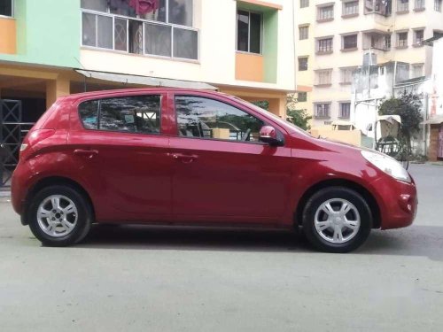 Used Hyundai i20 2011 Sportz 1.2 MT for sale in Kolkata 