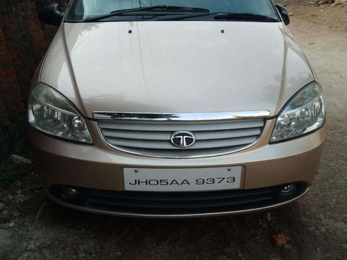 Used Tata Indigo CS MT for sale in Jamshedpur at low price