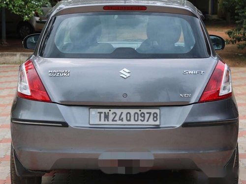 Used 2012 Maruti Suzuki Swift VDI MT for sale in Salem 