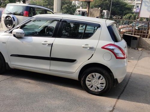 Maruti Swift 2004-2011 VXi BSIV MT for sale in New Delhi