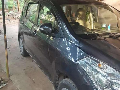 2018 Maruti Suzuki Ertiga MT for sale in Punalur 