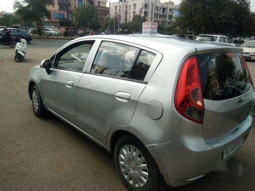 Used Chevrolet Sail MT for sale in Jaipur