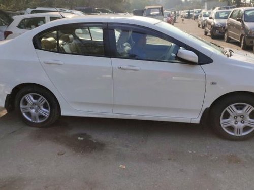 Honda City 2008-2011 1.5 S MT for sale in New Delhi