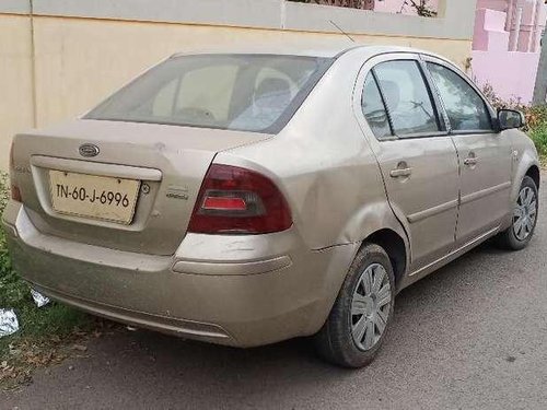 Used 2006 Ford Fiesta MT for sale in Coimbatore 