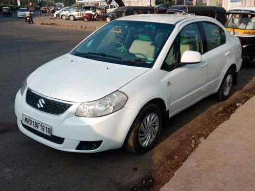 2012 Maruti Suzuki SX4 MT for sale in Kharghar 