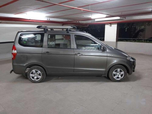 Used Chevrolet Enjoy MT for sale in Mumbai 