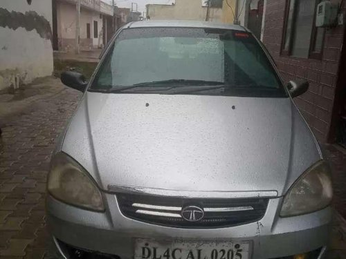 2008 Tata Indica MT for sale in Amritsar 