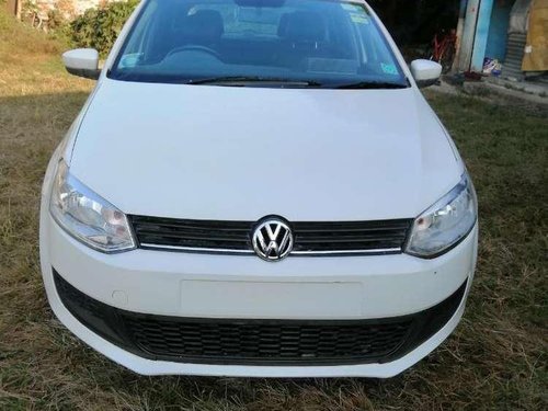 2011 Volkswagen Polo MT for sale in Gorakhpur 