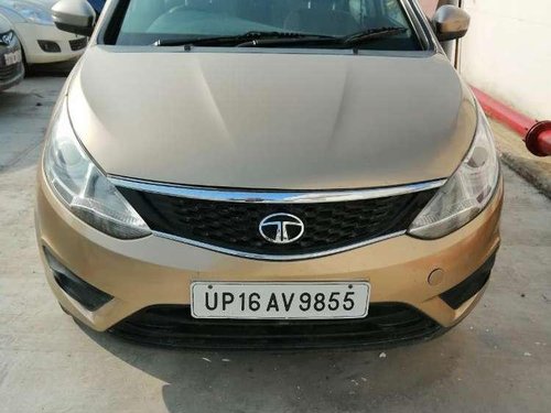 Tata Zest XE 75 PS Diesel, 2014, Diesel MT for sale in Kanpur 