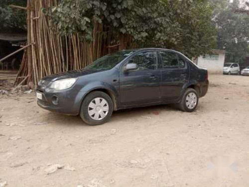 Used Ford Fiesta Classic CLXi 1.4 TDCi, 2011, Diesel MT for sale in Faridabad 
