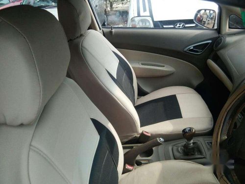 Used Chevrolet Sail MT for sale in Jaipur