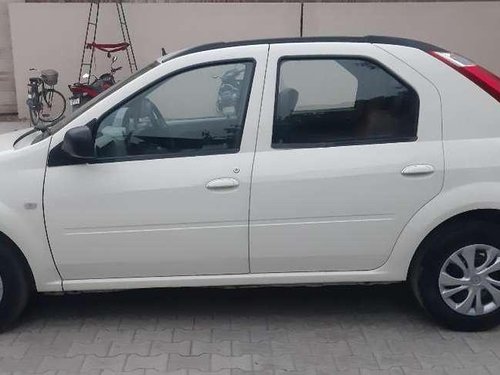 Used Mahindra Verito Vibe Cs 1.5 D4, 2013, Diesel MT for sale in Chandigarh 