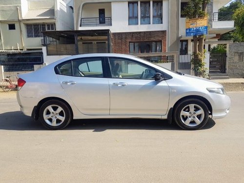 Honda City 2008-2011 1.5 V MT for sale in Ahmedabad