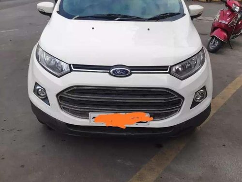 Used 2016 Ford EcoSport MT for sale in Mira Road 