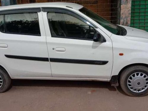 Used Maruti Suzuki Alto 800 LXI MT for sale in Bilaspur at low price