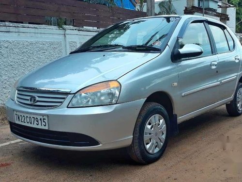 2014 Tata Indica V2 MT for sale in Kumbakonam 