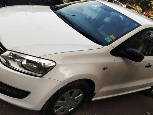 Volkswagen Polo 2012 MT for sale in Mumbai