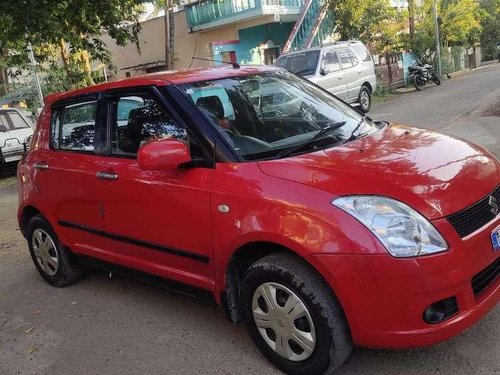 Used 2007 Maruti Suzuki Swift MT for sale in Ramanathapuram 