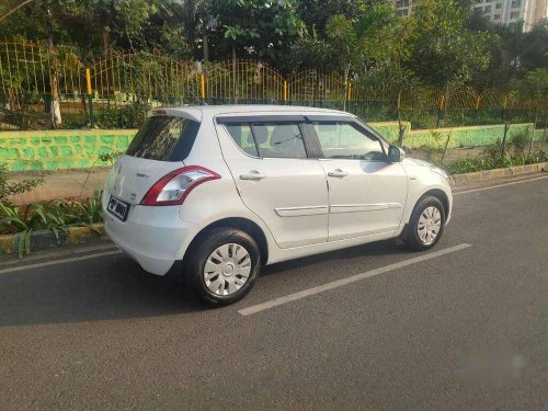 Used Maruti Suzuki Swift MT for sale in Thane