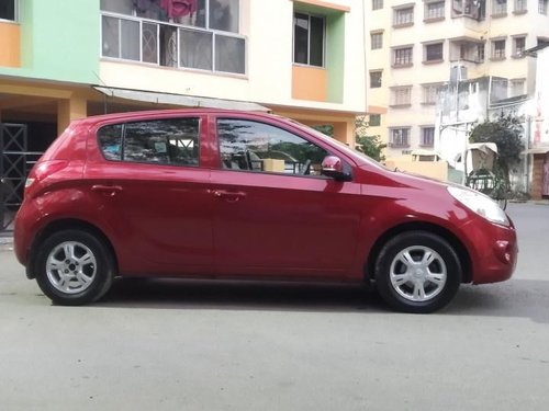 Hyundai i20 2010-2012 1.2 Sportz MT for sale in Kolkata