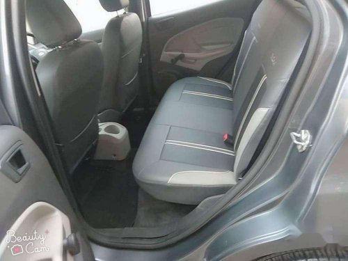 2016 Ford EcoSport MT for sale in Noida